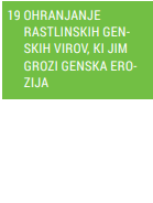 erozija